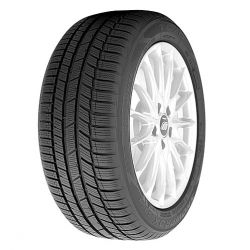 Opona Toyo 235/40R18 SNOWPROX S954 95V XL - toyo_snowprox_s954[1].jpg